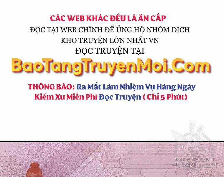Thiên Võ Chiến Thần - Chapter 57 - Trang 32