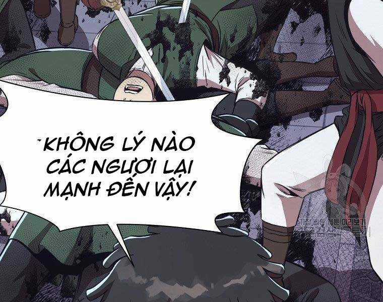 Thiên Võ Chiến Thần - Chapter 57 - Trang 34