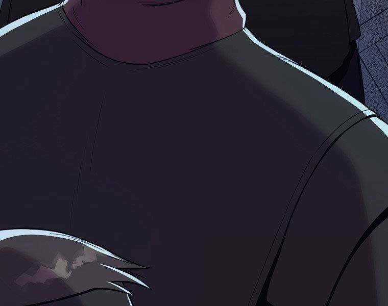 Thiên Võ Chiến Thần - Chapter 57 - Trang 37