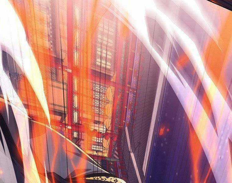 Thiên Võ Chiến Thần - Chapter 57 - Trang 5