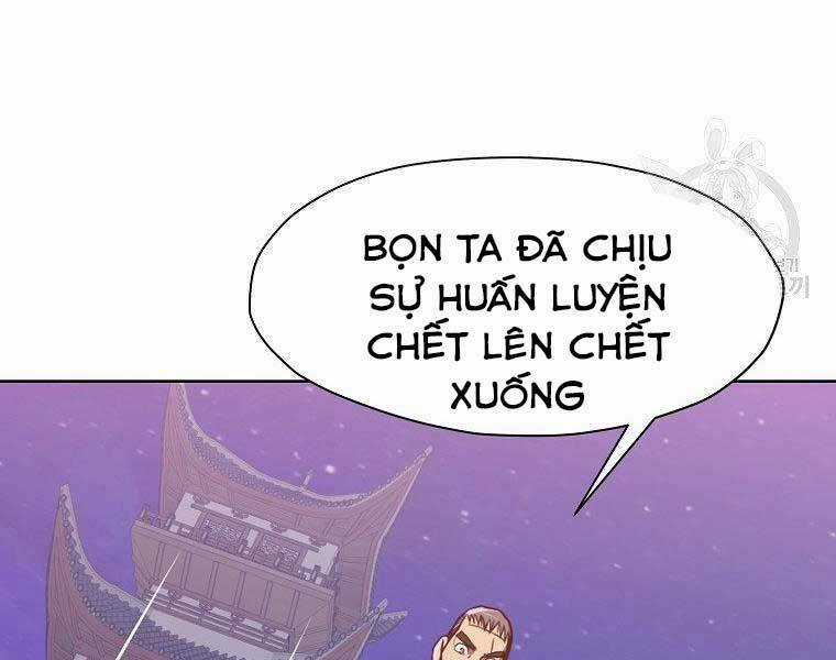 Thiên Võ Chiến Thần - Chapter 57 - Trang 48