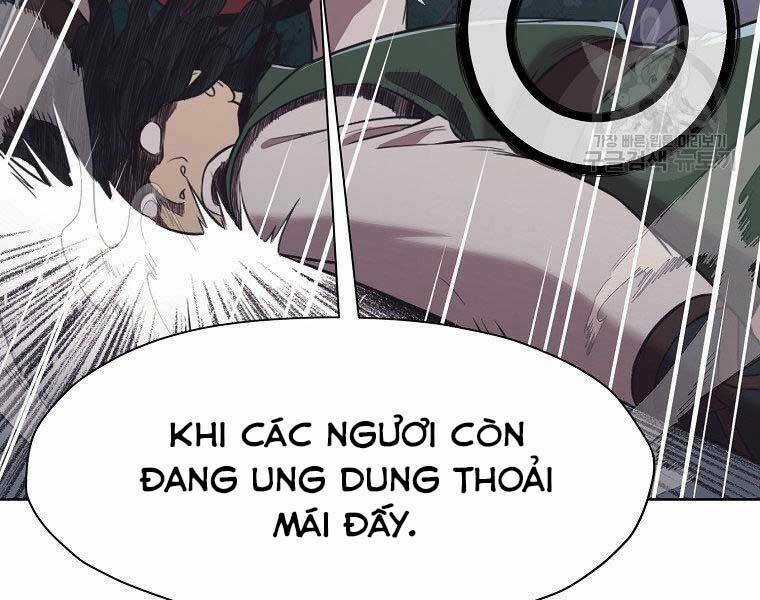 Thiên Võ Chiến Thần - Chapter 57 - Trang 50