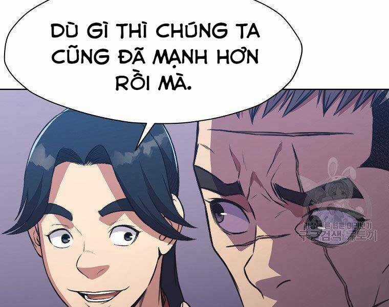 Thiên Võ Chiến Thần - Chapter 57 - Trang 55