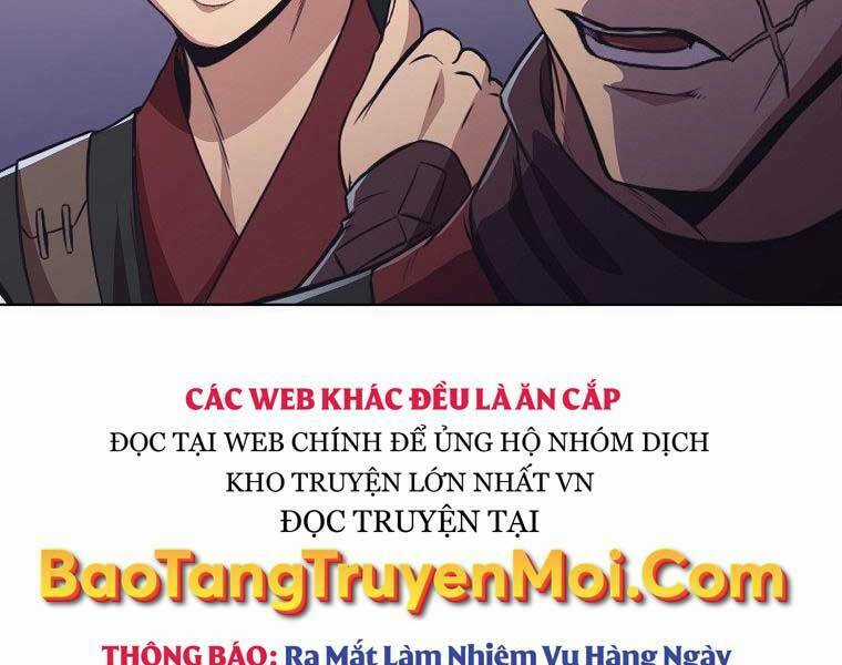 Thiên Võ Chiến Thần - Chapter 57 - Trang 56
