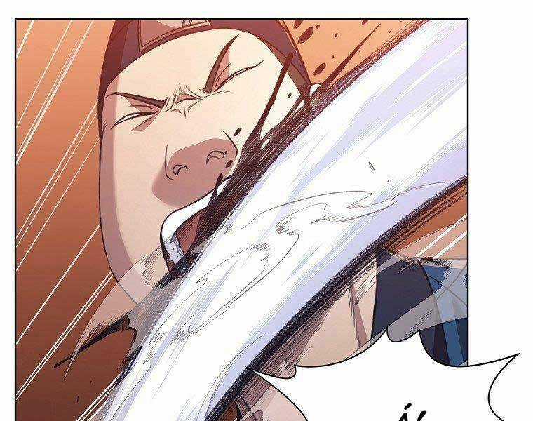 Thiên Võ Chiến Thần - Chapter 57 - Trang 63