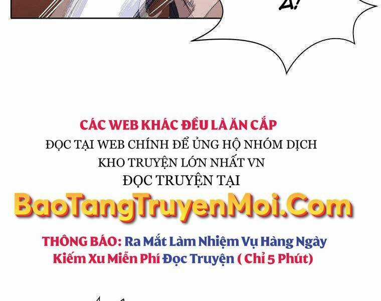 Thiên Võ Chiến Thần - Chapter 57 - Trang 64