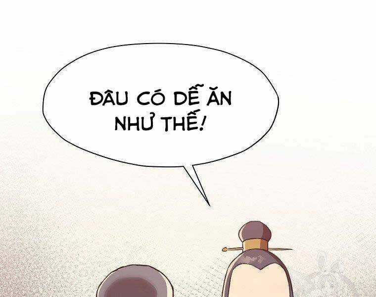 Thiên Võ Chiến Thần - Chapter 57 - Trang 71