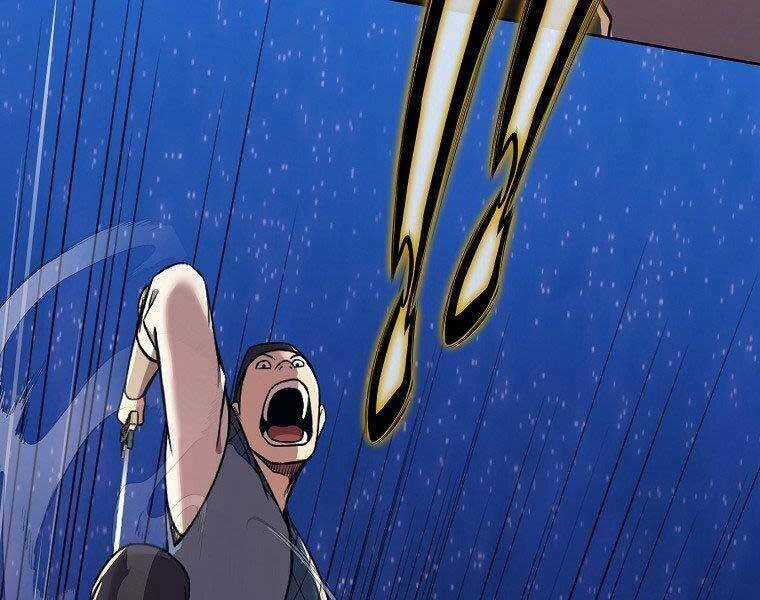 Thiên Võ Chiến Thần - Chapter 57 - Trang 74