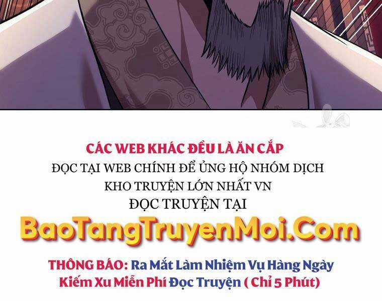 Thiên Võ Chiến Thần - Chapter 57 - Trang 77