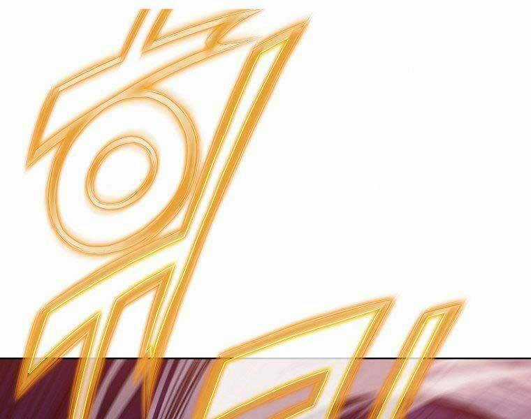 Thiên Võ Chiến Thần - Chapter 57 - Trang 78