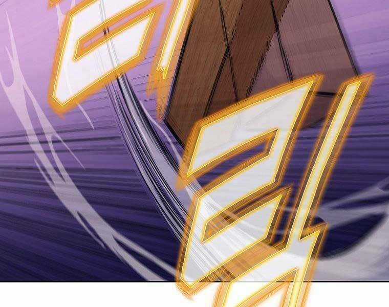 Thiên Võ Chiến Thần - Chapter 57 - Trang 80