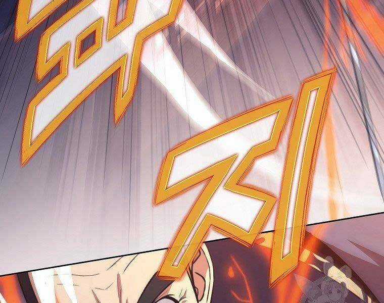 Thiên Võ Chiến Thần - Chapter 57 - Trang 9