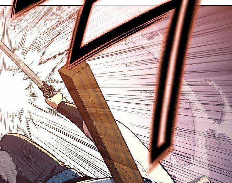 Thiên Võ Chiến Thần - Chapter 57 - Trang 84