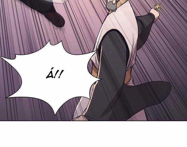 Thiên Võ Chiến Thần - Chapter 57 - Trang 86