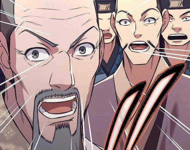 Thiên Võ Chiến Thần - Chapter 57 - Trang 88