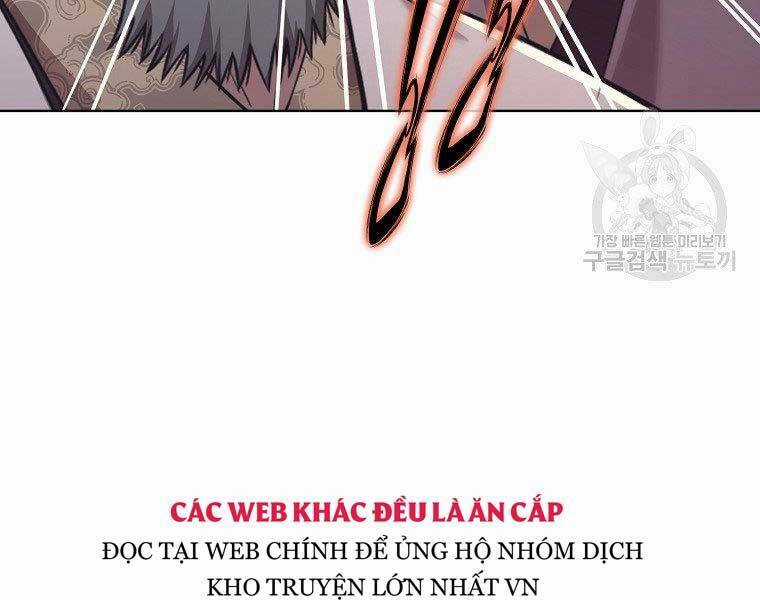 Thiên Võ Chiến Thần - Chapter 57 - Trang 89