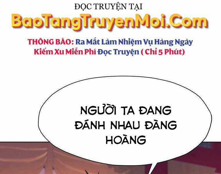 Thiên Võ Chiến Thần - Chapter 57 - Trang 90