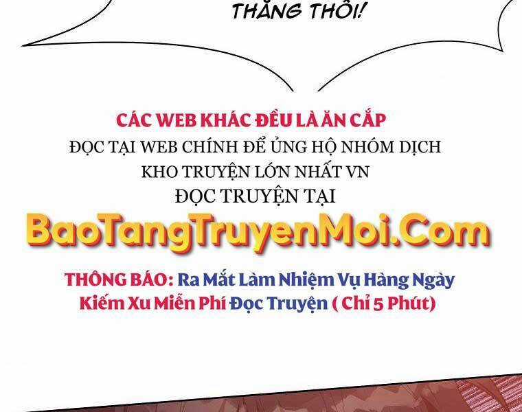 Thiên Võ Chiến Thần - Chapter 57 - Trang 97