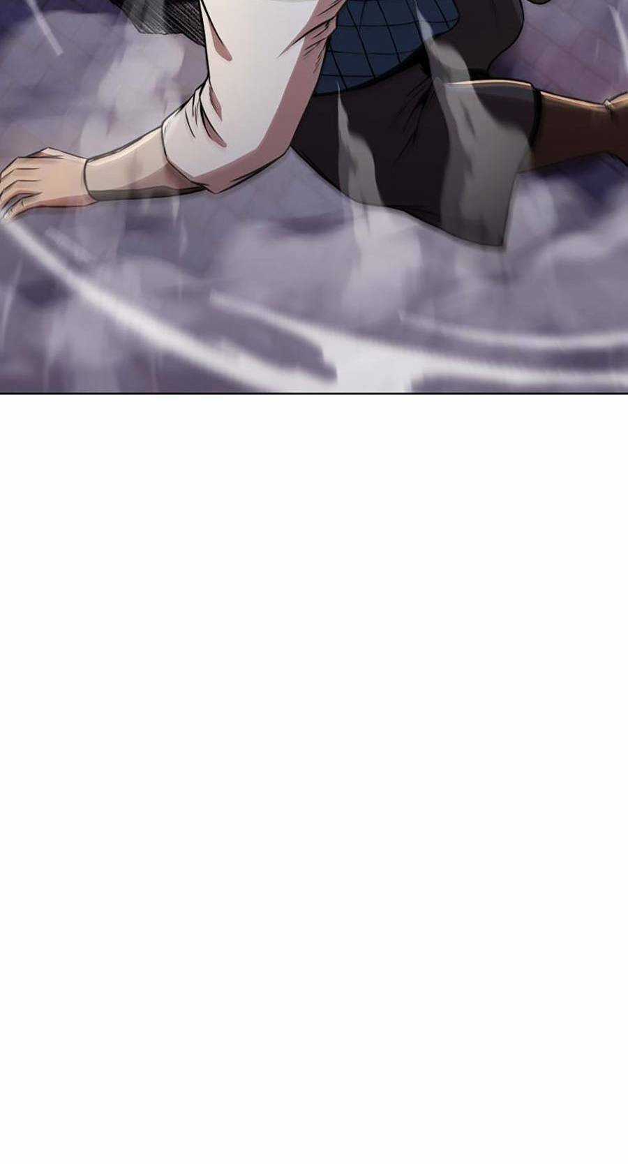 Thiên Võ Chiến Thần - Chapter 58 - Trang 20