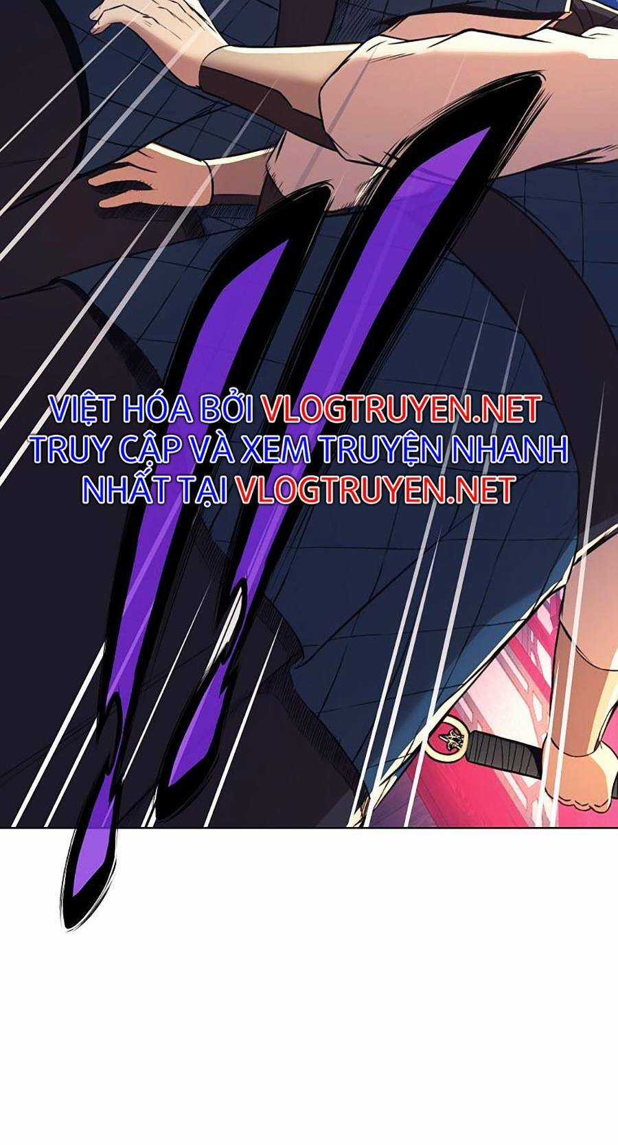 Thiên Võ Chiến Thần - Chapter 58 - Trang 3