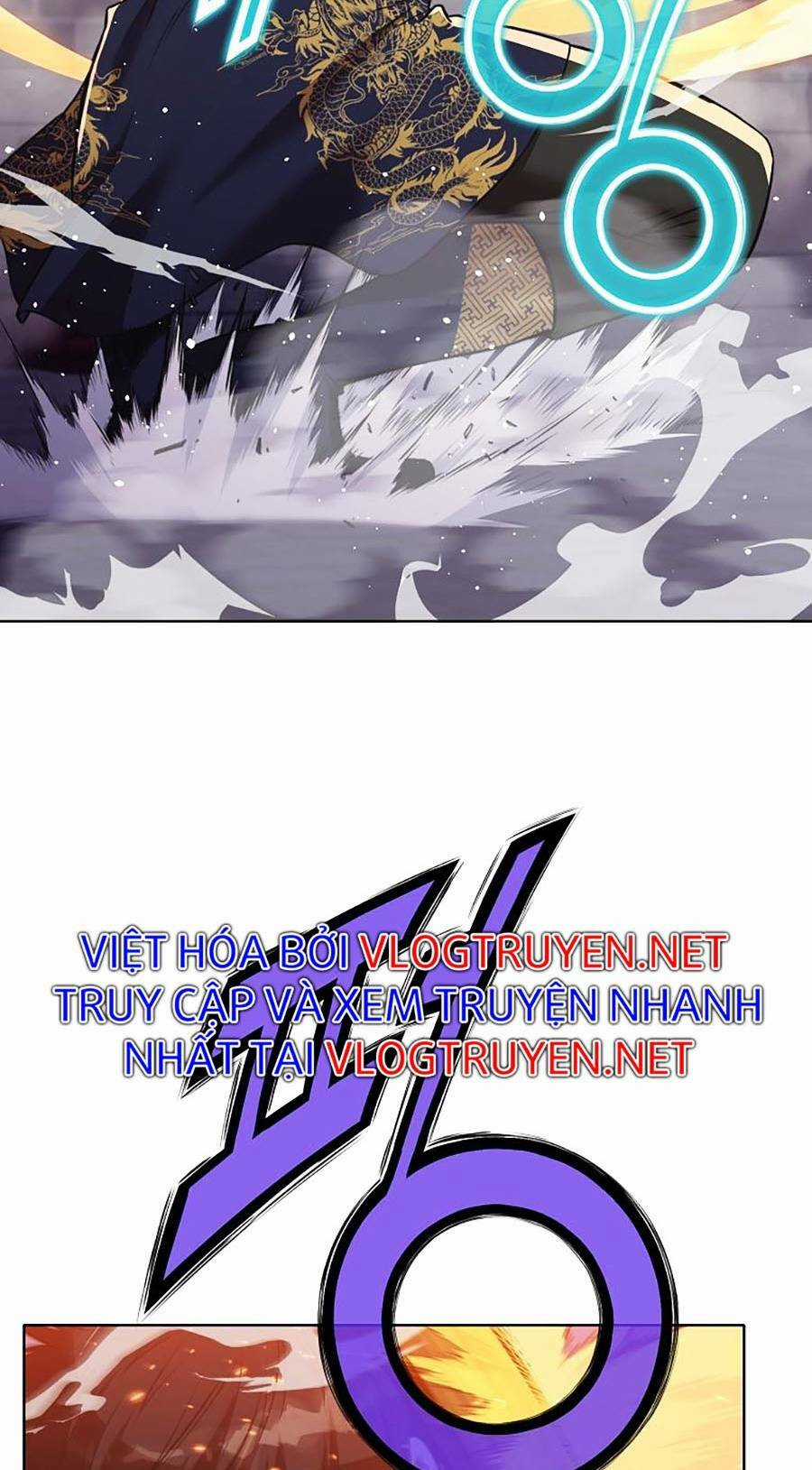 Thiên Võ Chiến Thần - Chapter 58 - Trang 27