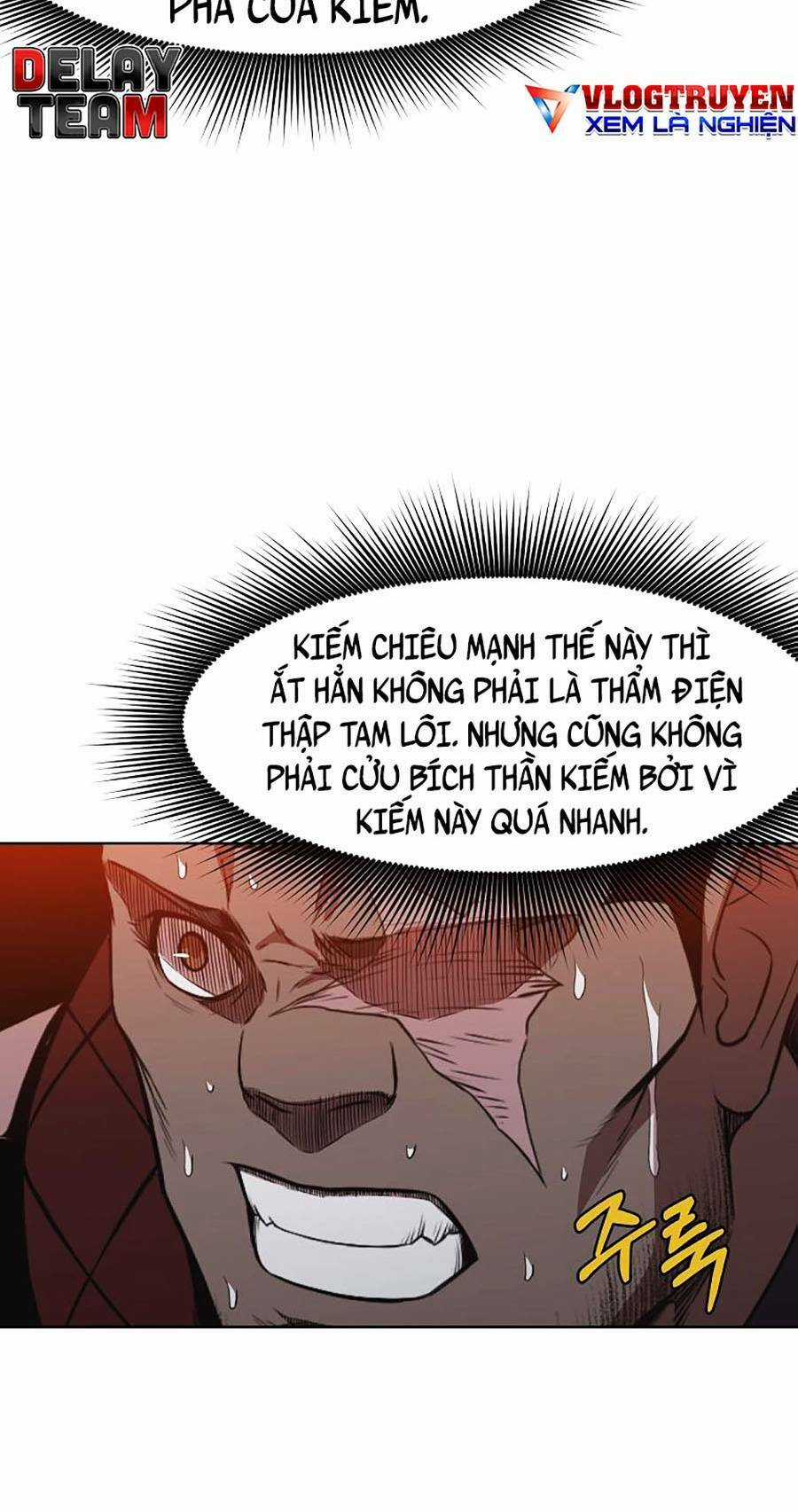 Thiên Võ Chiến Thần - Chapter 58 - Trang 55