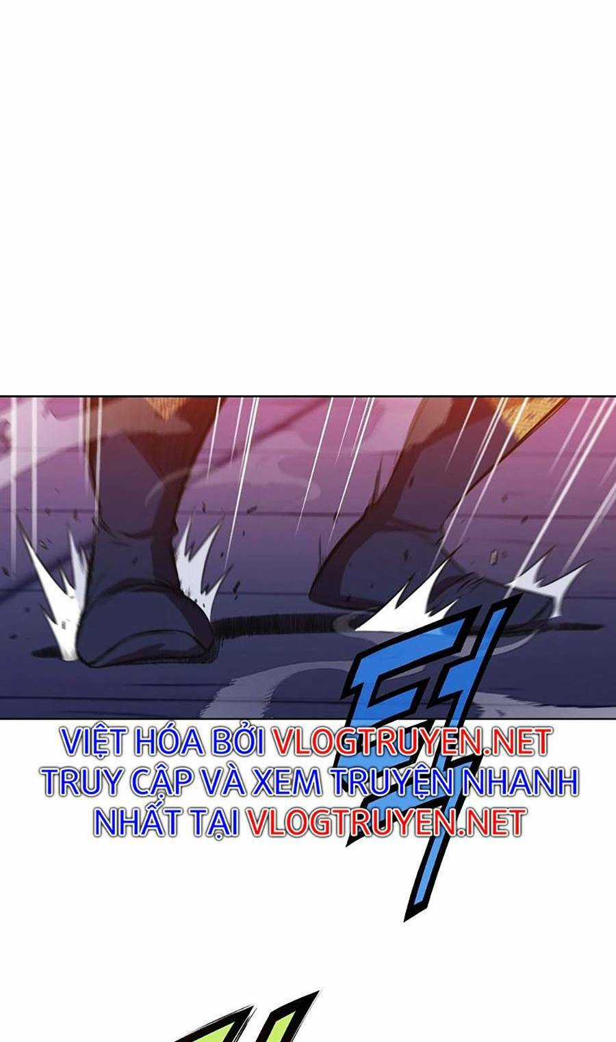 Thiên Võ Chiến Thần - Chapter 58 - Trang 65