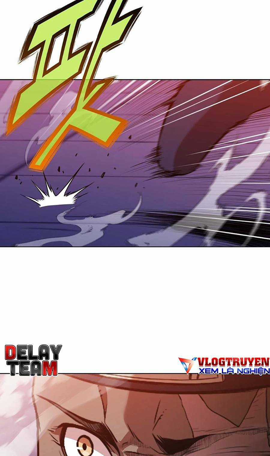 Thiên Võ Chiến Thần - Chapter 58 - Trang 66