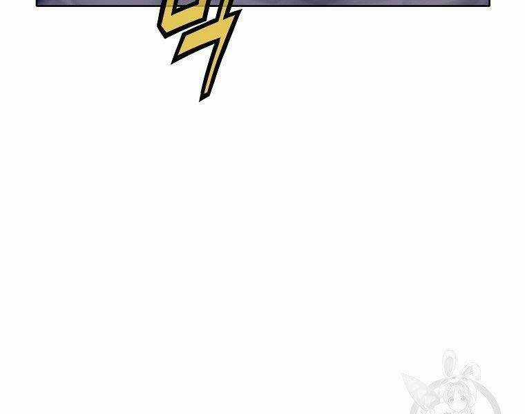 Thiên Võ Chiến Thần - Chapter 59 - Trang 104