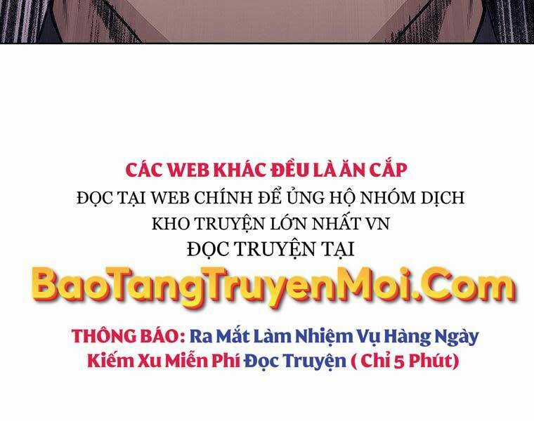 Thiên Võ Chiến Thần - Chapter 59 - Trang 12
