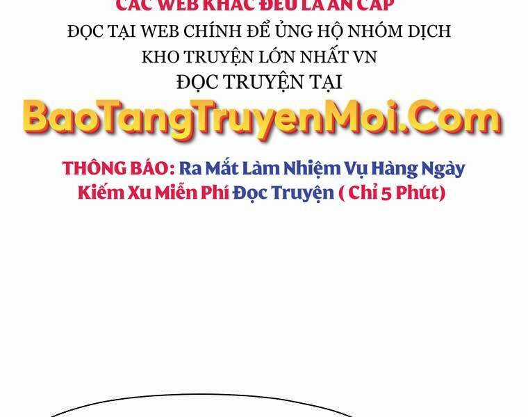 Thiên Võ Chiến Thần - Chapter 59 - Trang 111
