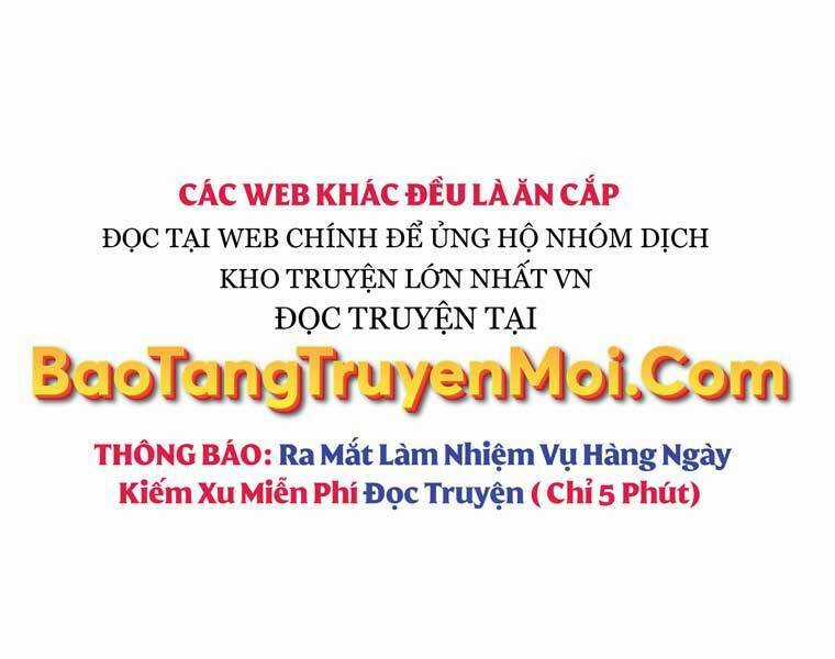 Thiên Võ Chiến Thần - Chapter 59 - Trang 138
