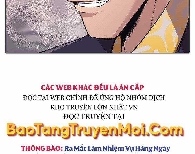 Thiên Võ Chiến Thần - Chapter 59 - Trang 146