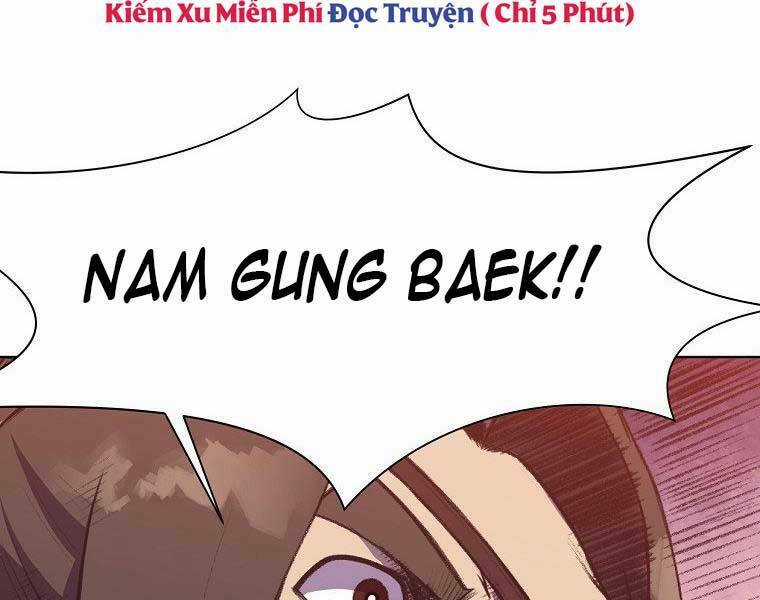 Thiên Võ Chiến Thần - Chapter 59 - Trang 147