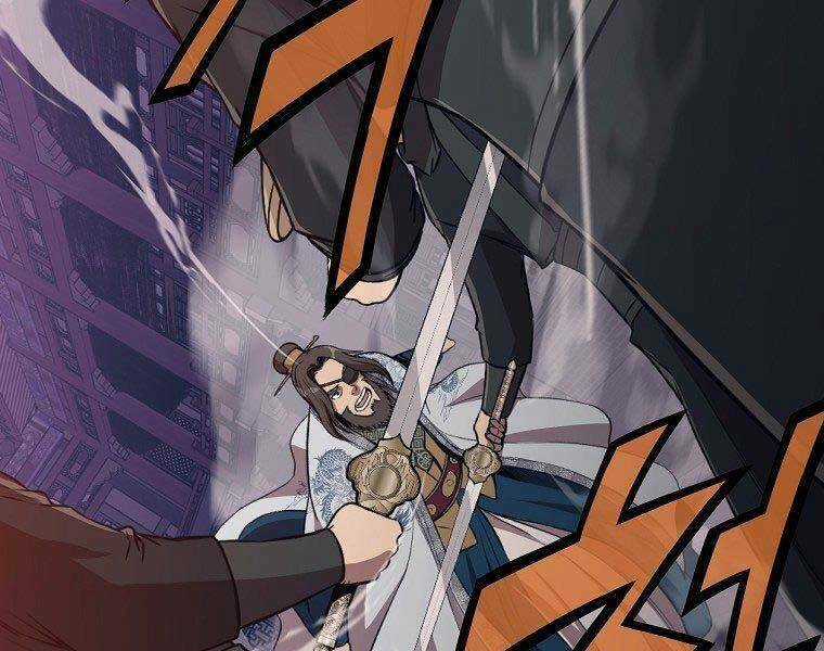 Thiên Võ Chiến Thần - Chapter 59 - Trang 153