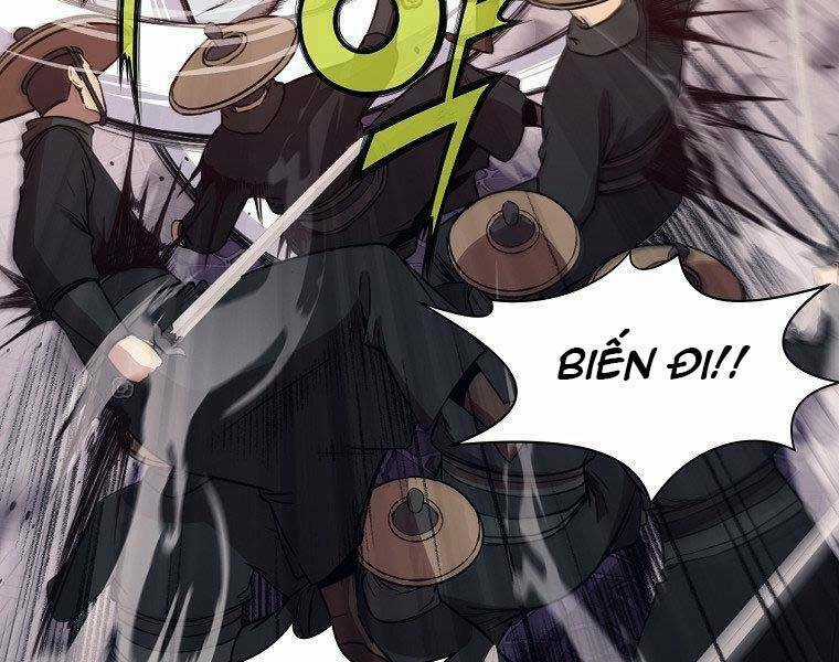 Thiên Võ Chiến Thần - Chapter 59 - Trang 157