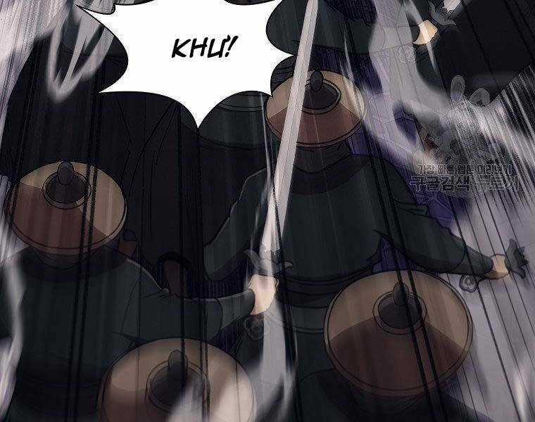 Thiên Võ Chiến Thần - Chapter 59 - Trang 158