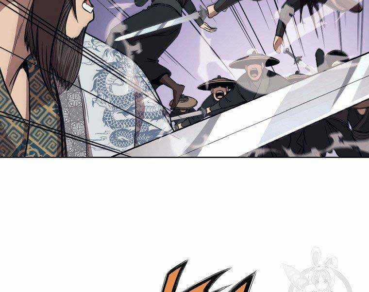 Thiên Võ Chiến Thần - Chapter 59 - Trang 161