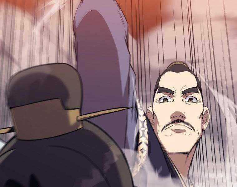 Thiên Võ Chiến Thần - Chapter 59 - Trang 170