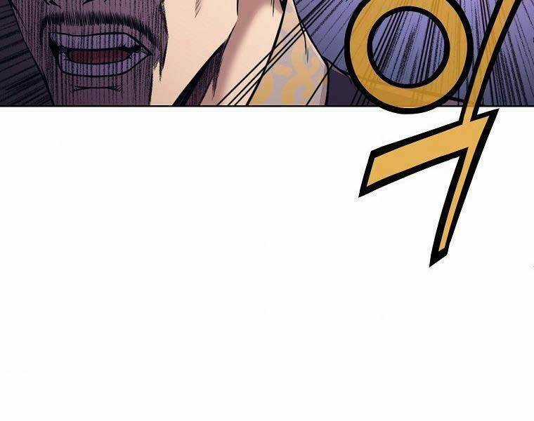 Thiên Võ Chiến Thần - Chapter 59 - Trang 174