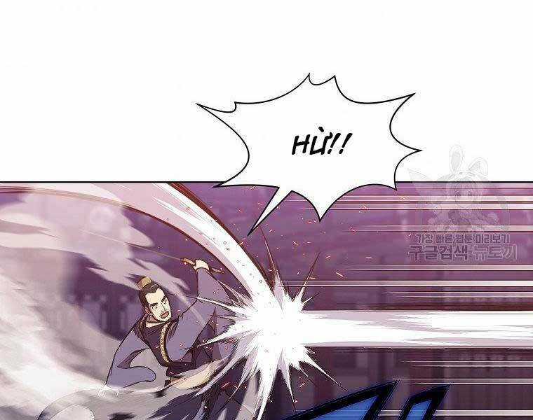 Thiên Võ Chiến Thần - Chapter 59 - Trang 175