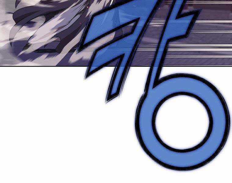 Thiên Võ Chiến Thần - Chapter 59 - Trang 176