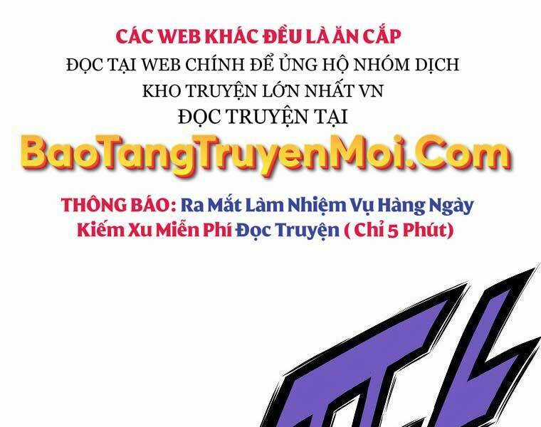 Thiên Võ Chiến Thần - Chapter 59 - Trang 177