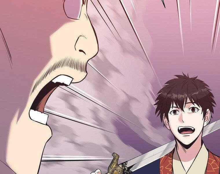 Thiên Võ Chiến Thần - Chapter 59 - Trang 183