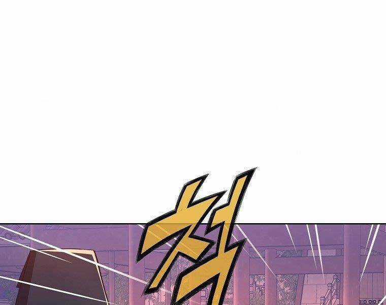 Thiên Võ Chiến Thần - Chapter 59 - Trang 20