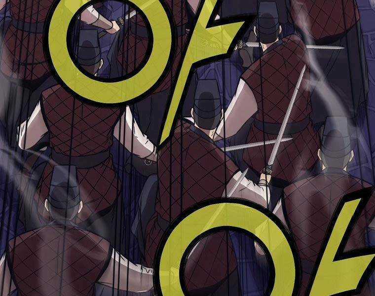 Thiên Võ Chiến Thần - Chapter 59 - Trang 26