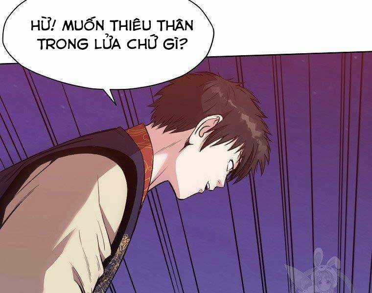 Thiên Võ Chiến Thần - Chapter 59 - Trang 28