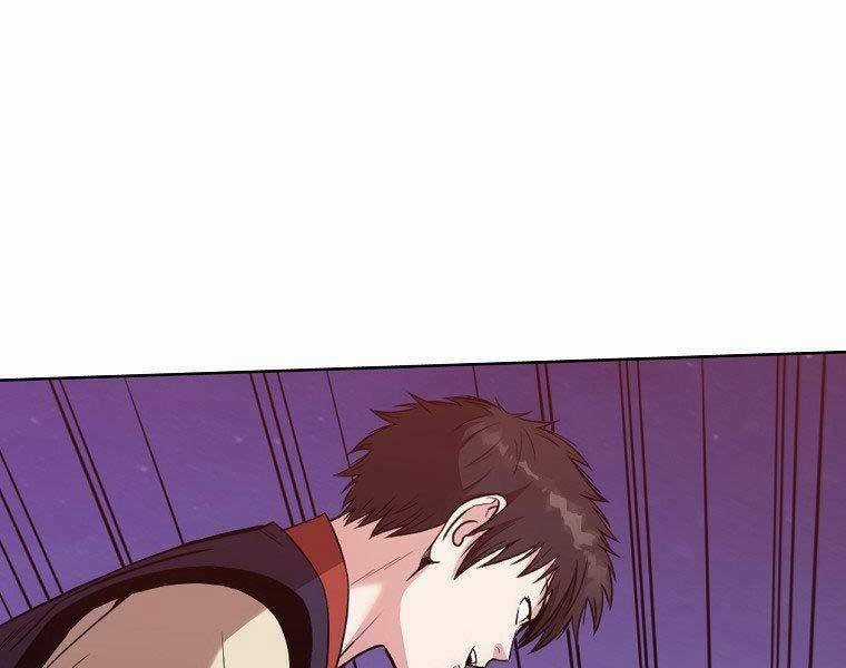 Thiên Võ Chiến Thần - Chapter 59 - Trang 31