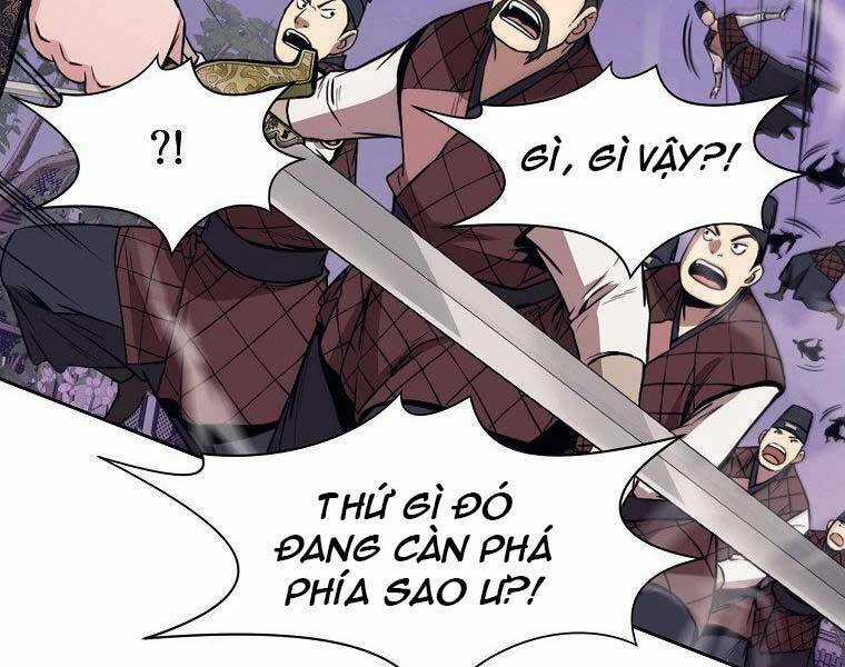 Thiên Võ Chiến Thần - Chapter 59 - Trang 33