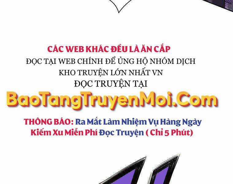 Thiên Võ Chiến Thần - Chapter 59 - Trang 34
